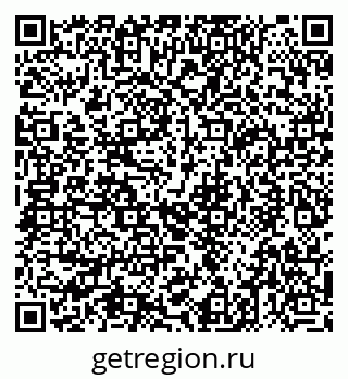 79086359584