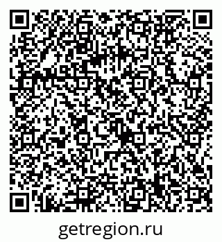 79086359585