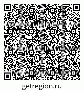 79086359586