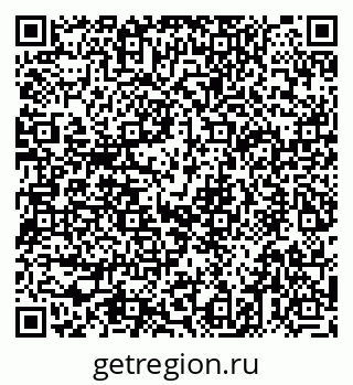 79086359587
