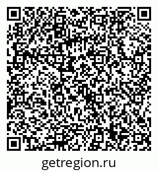 79086359588