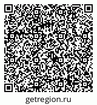 79086359589