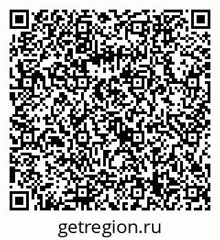79086359590