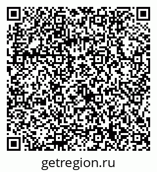 79086359592