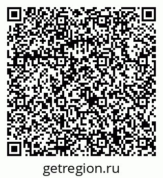 79086359593