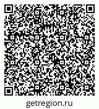 79086359594