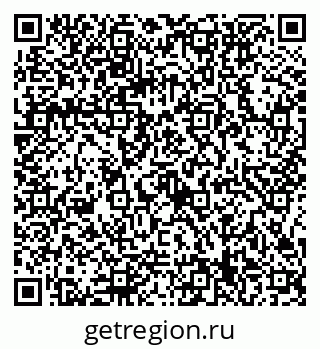 79086359595