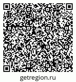 79086359597