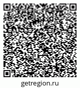 79086359598