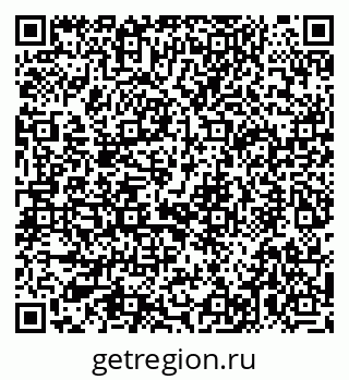 79086359599