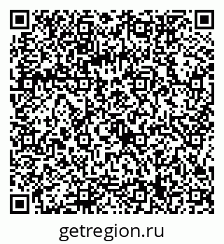 79086359601