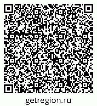 79086359602