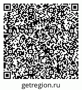 79086359604