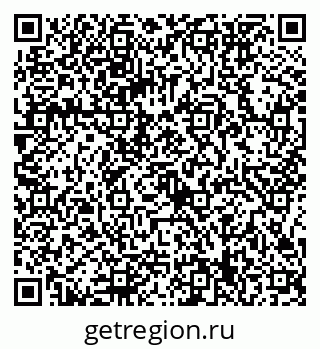 79086359605