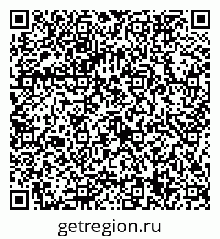 79086359608