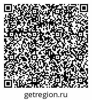 79086359609