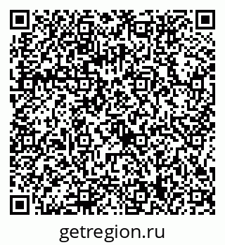 79086359612