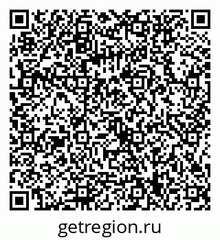 79086359613
