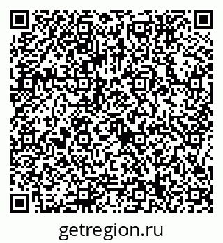79086359614