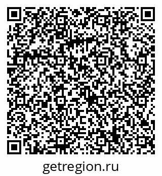 79086359617
