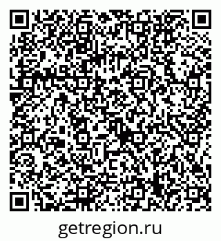 79086359620