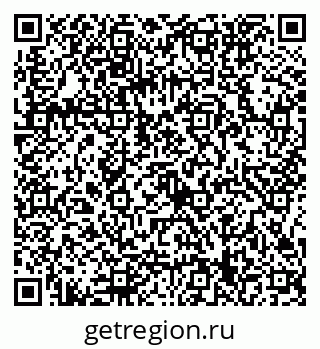 79086359621