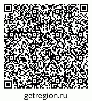 79086359622