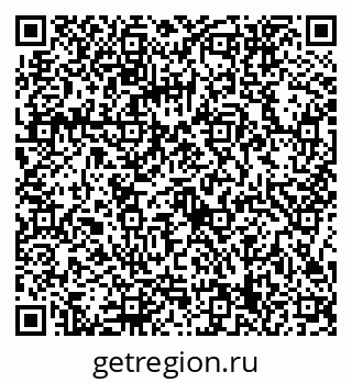 79086359624