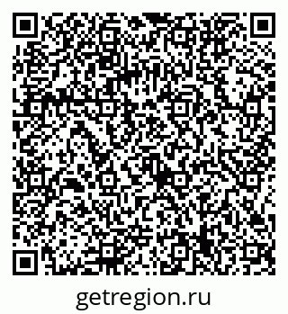 79086359625