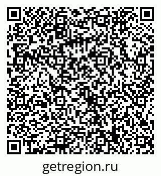 79086359627