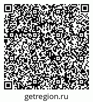 79086359628