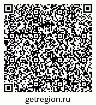 79086359629
