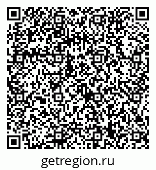 79086359630