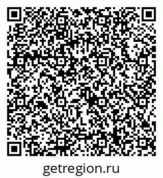 79086359631