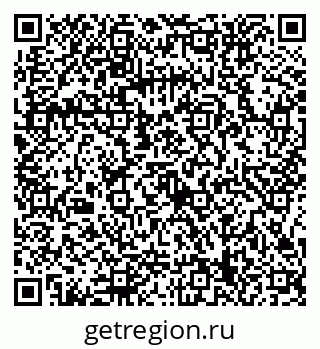 79086359634