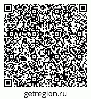 79086359636