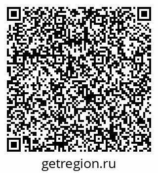 79086359637