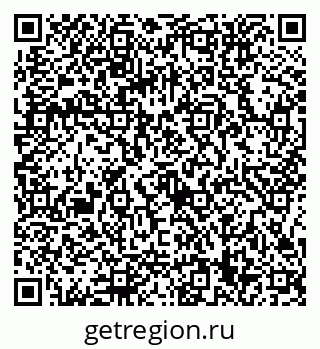 79086359638