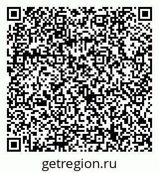 79086359640