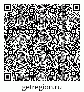 79086359641