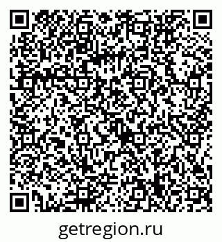 79086359643
