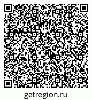 79086359645