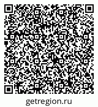 79086359646
