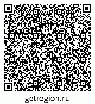 79086359649