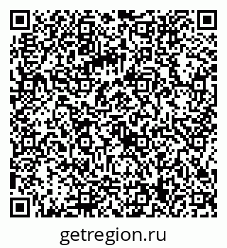 79086359652