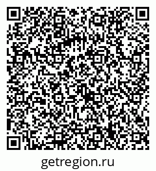 79086359653