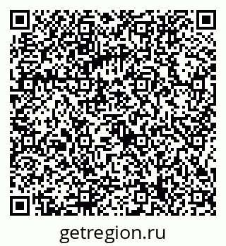 79086359654