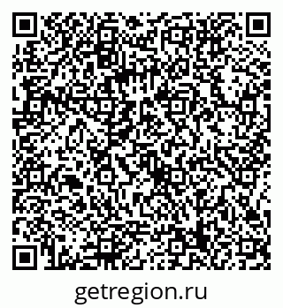 79086359656