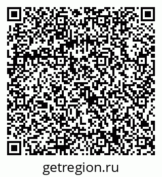 79086359657
