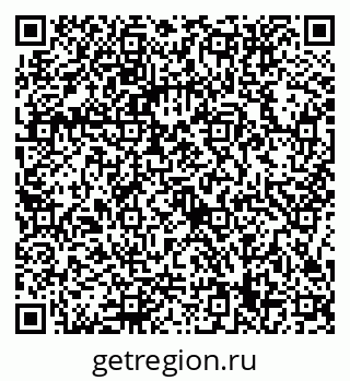79086359659